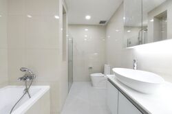 Nassim Jade (D10), Condominium #498755181